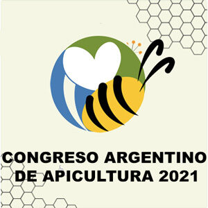congreso argentina apicultura solatina