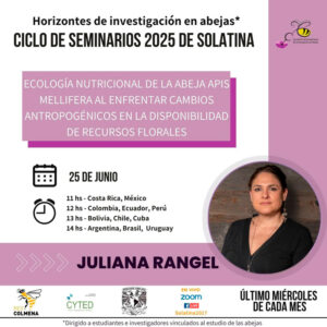 juliana rangel solatina webinar