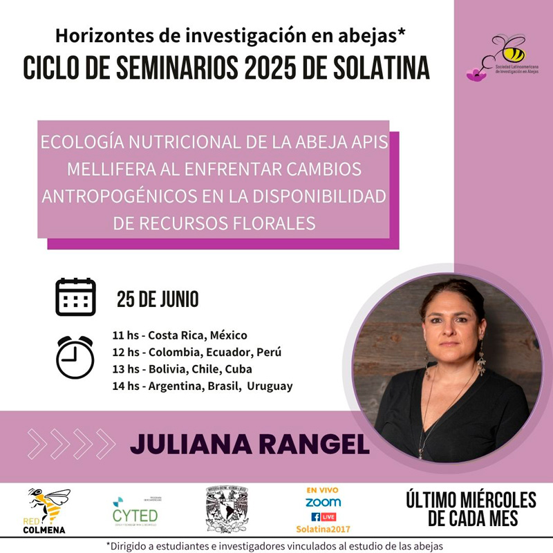 juliana rangel solatina webinar