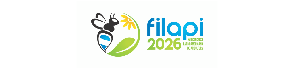 XVII congreso Federación latinoamericana de apicultores 2026