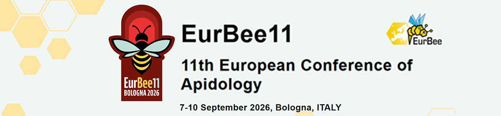 eurbee 2026 bologna solatina